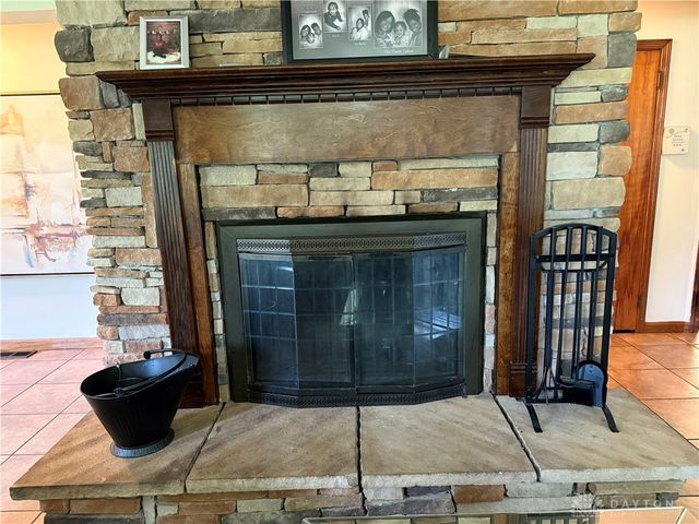 4151 Poole Road, Colerain Twp, OH 45251