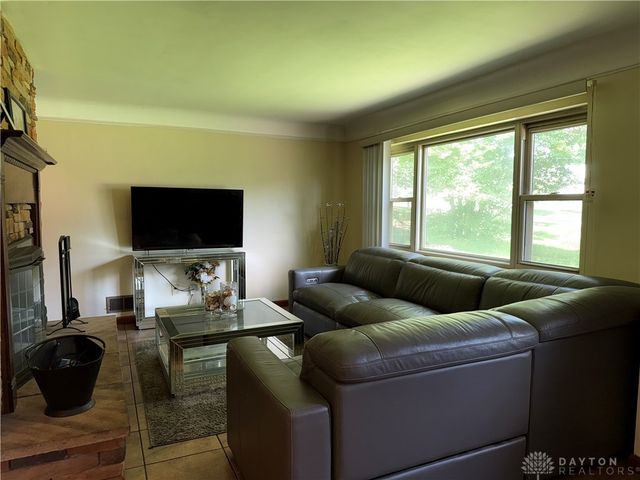 4151 Poole Road, Colerain Twp, OH 45251