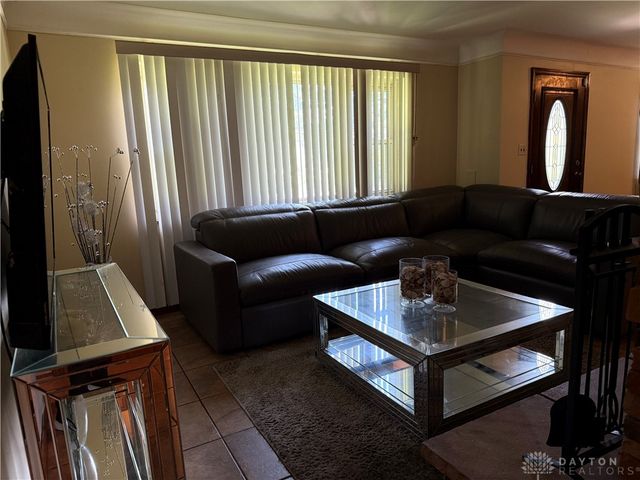 4151 Poole Road, Colerain Twp, OH 45251