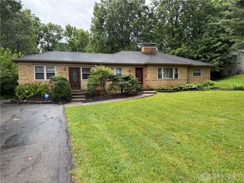 4151 Poole Road, Colerain Twp, OH 45251