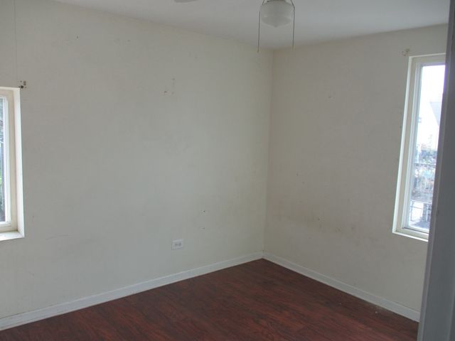 1324 Clinton Avenue, Berwyn, IL 60402