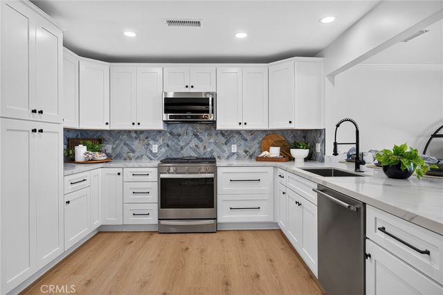 16029 Landmark, Whittier, CA 90604