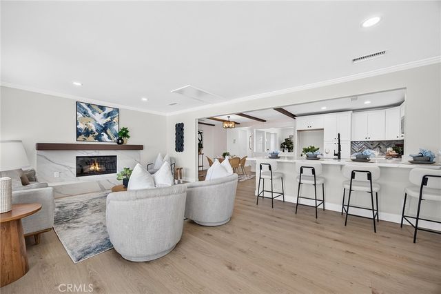 16029 Landmark, Whittier, CA 90604