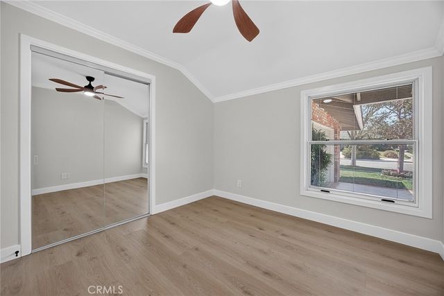 16029 Landmark, Whittier, CA 90604