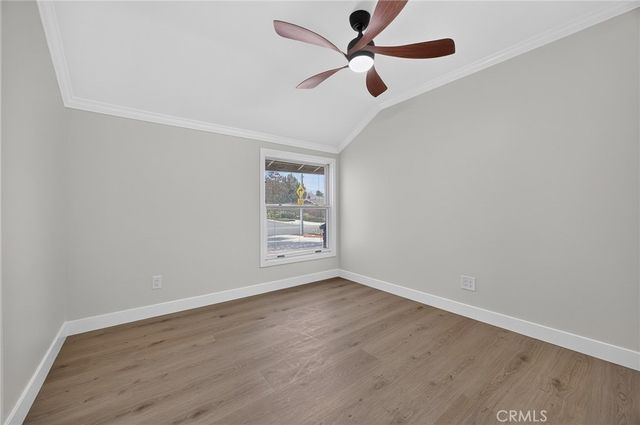 16029 Landmark, Whittier, CA 90604