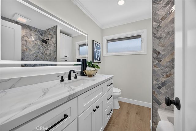 16029 Landmark, Whittier, CA 90604
