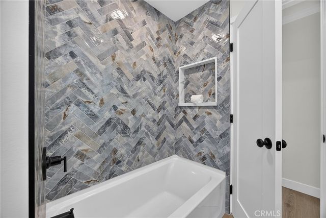 16029 Landmark, Whittier, CA 90604