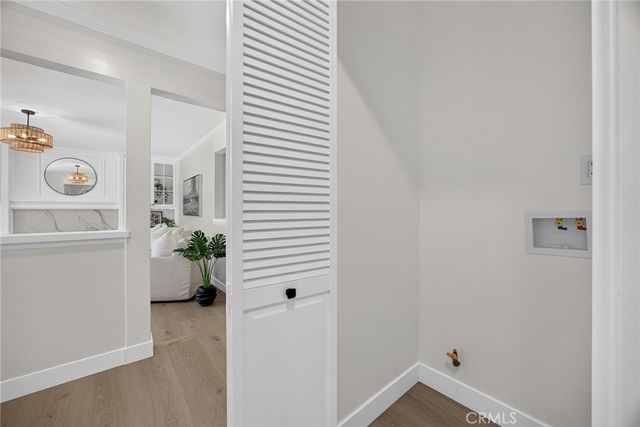 16029 Landmark, Whittier, CA 90604