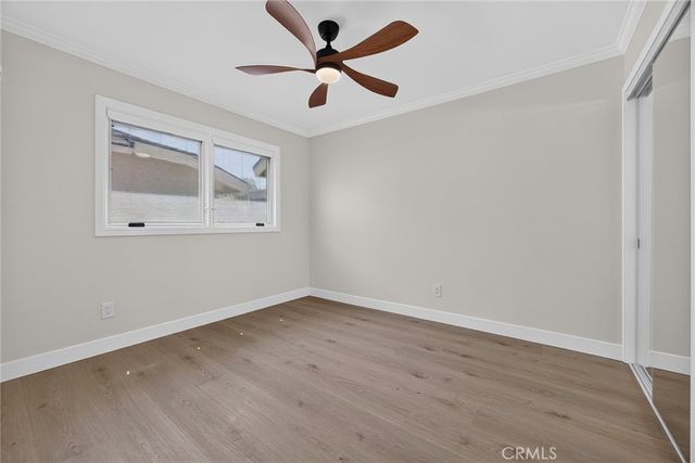 16029 Landmark, Whittier, CA 90604