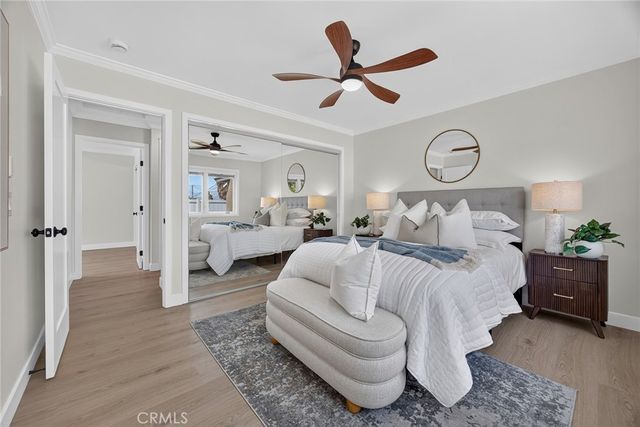 16029 Landmark, Whittier, CA 90604