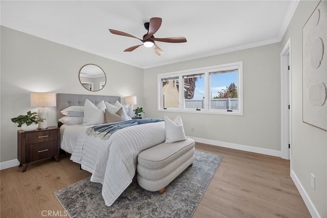 16029 Landmark, Whittier, CA 90604