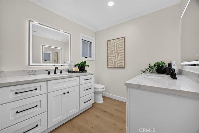 16029 Landmark, Whittier, CA 90604