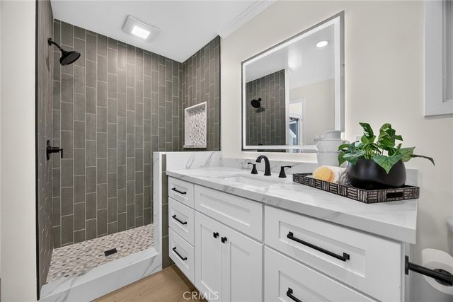 16029 Landmark, Whittier, CA 90604