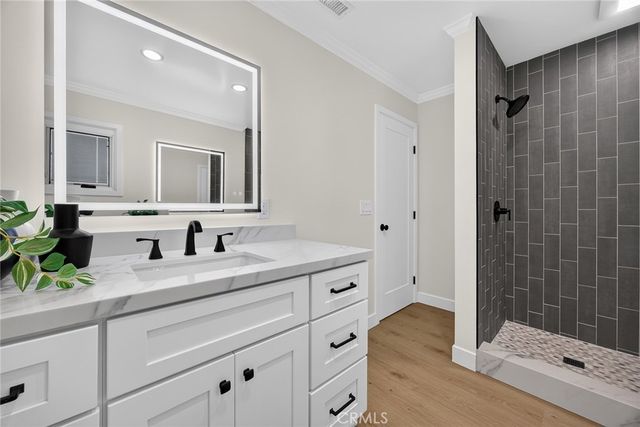 16029 Landmark, Whittier, CA 90604