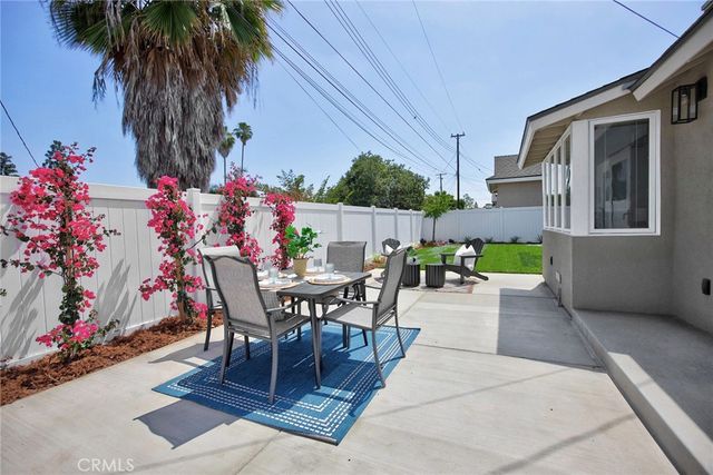 16029 Landmark, Whittier, CA 90604