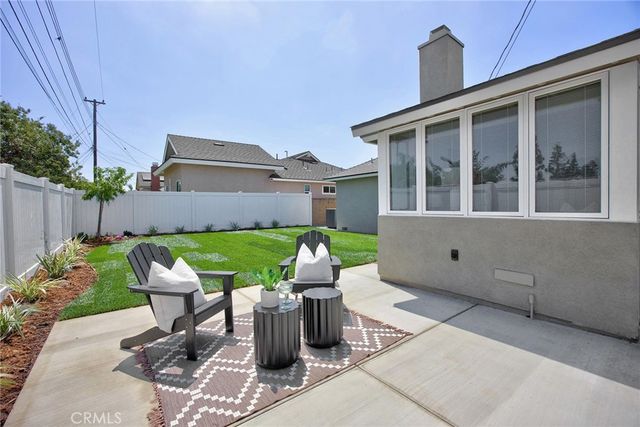 16029 Landmark, Whittier, CA 90604
