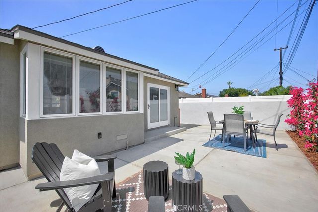 16029 Landmark, Whittier, CA 90604