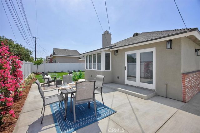 16029 Landmark, Whittier, CA 90604