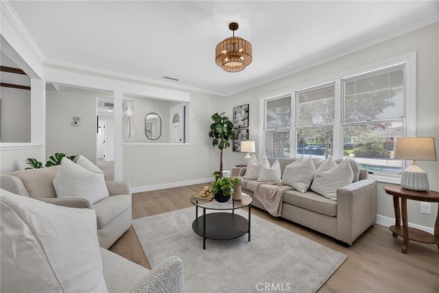 16029 Landmark, Whittier, CA 90604
