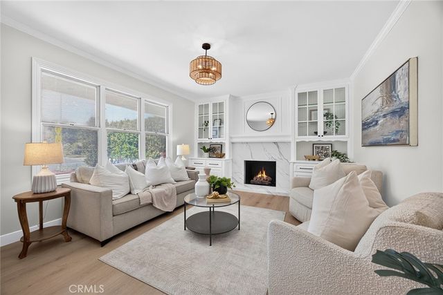 16029 Landmark, Whittier, CA 90604