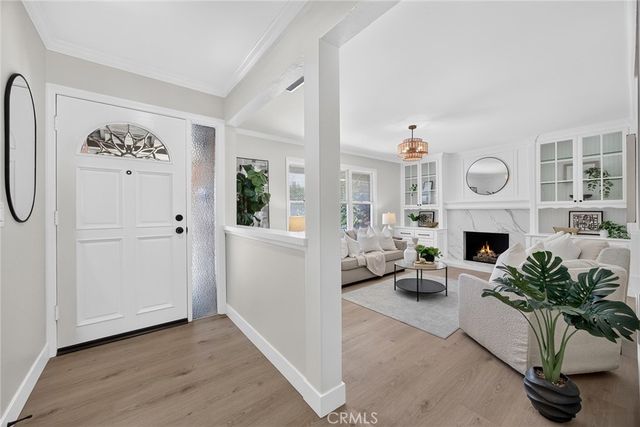 16029 Landmark, Whittier, CA 90604