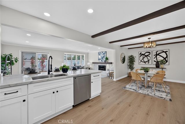 16029 Landmark, Whittier, CA 90604