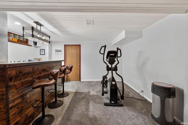 51877 N Shoreham Court, South Bend, IN 46637