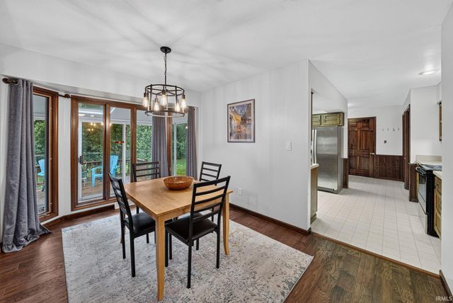 51877 N Shoreham Court, South Bend, IN 46637
