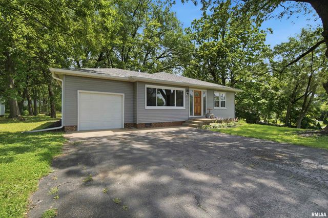 5414 N UNIVERSITY Street, Peoria, IL 61614