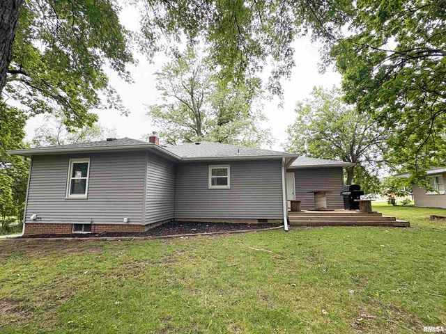 5414 N UNIVERSITY Street, Peoria, IL 61614