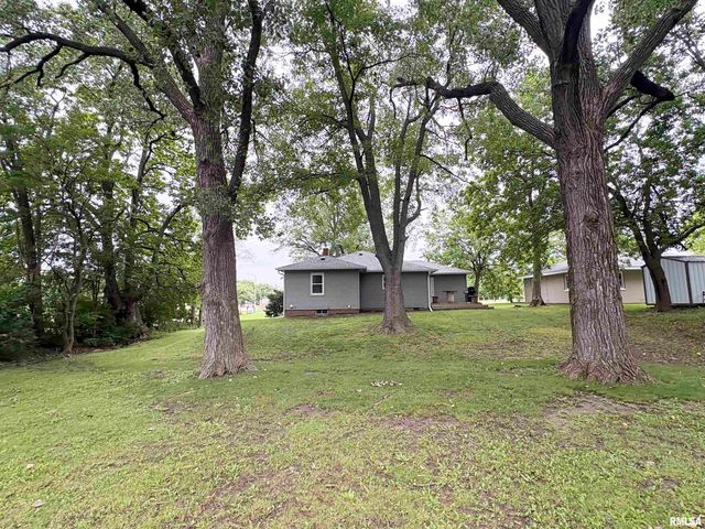 5414 N UNIVERSITY Street, Peoria, IL 61614