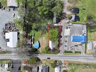1301 Cotton Grove Road, Lexington, NC 27292