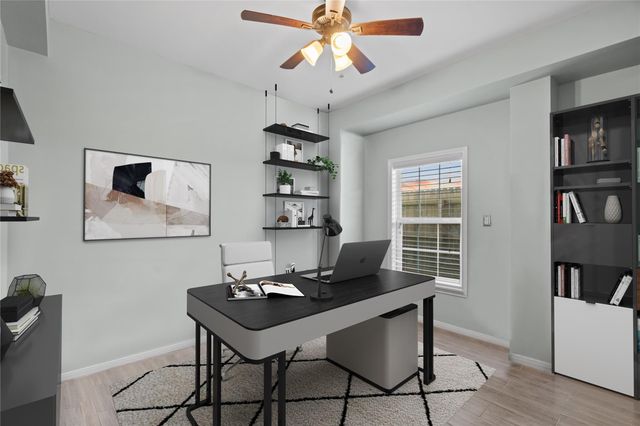 9605 Teichman Road, Galveston, TX 77554