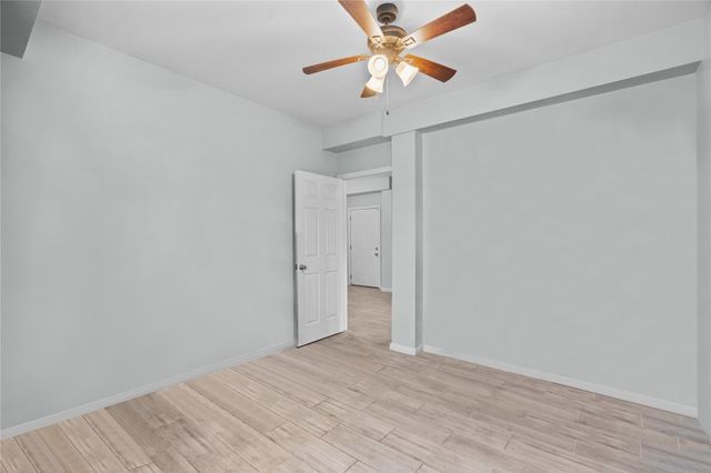 9605 Teichman Road, Galveston, TX 77554