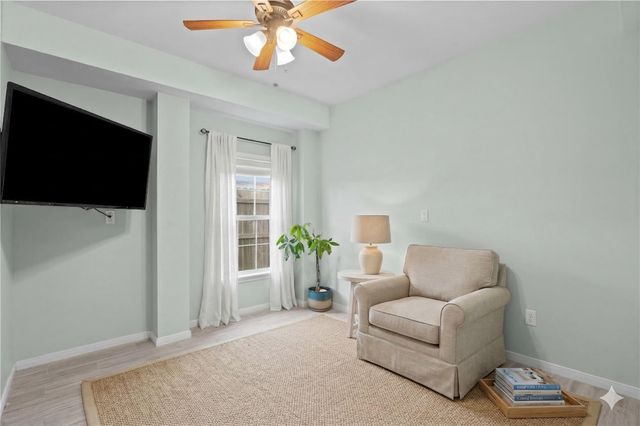 9605 Teichman Road, Galveston, TX 77554