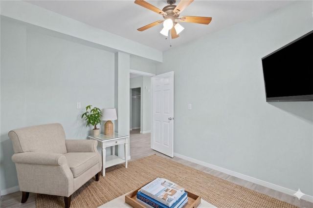 9605 Teichman Road, Galveston, TX 77554