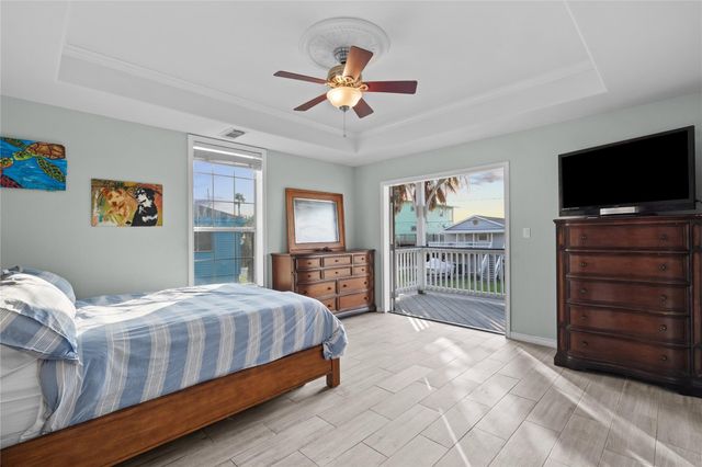 9605 Teichman Road, Galveston, TX 77554