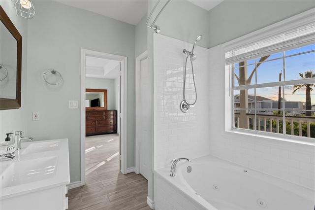 9605 Teichman Road, Galveston, TX 77554