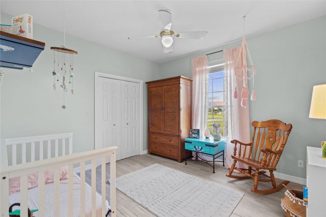 9605 Teichman Road, Galveston, TX 77554