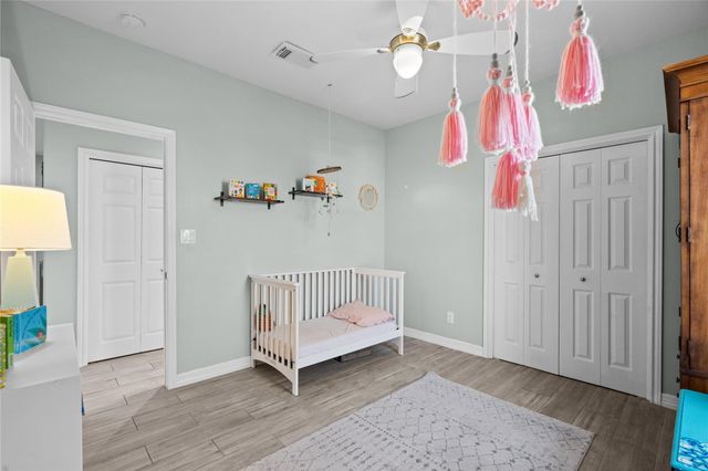 9605 Teichman Road, Galveston, TX 77554