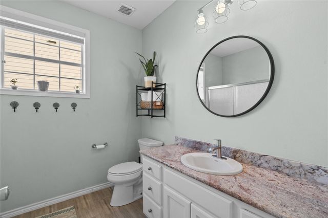 9605 Teichman Road, Galveston, TX 77554