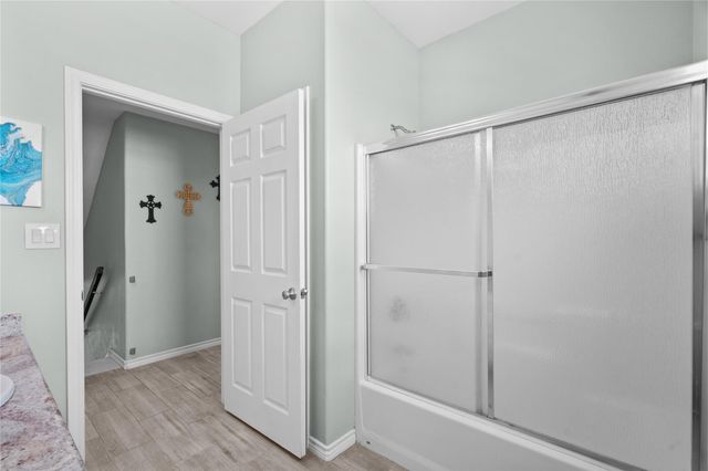 9605 Teichman Road, Galveston, TX 77554