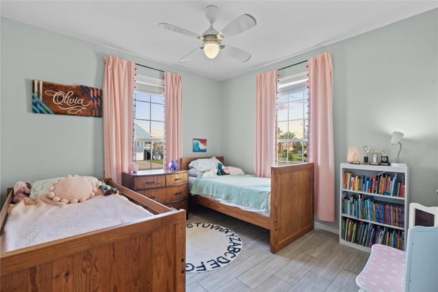 9605 Teichman Road, Galveston, TX 77554