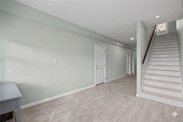 9605 Teichman Road, Galveston, TX 77554