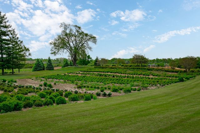29295 N Callahan Road, Wauconda, IL 60084