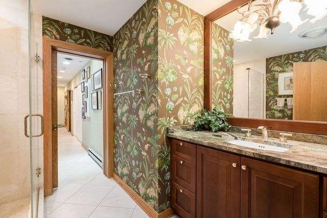 29295 N Callahan Road, Wauconda, IL 60084