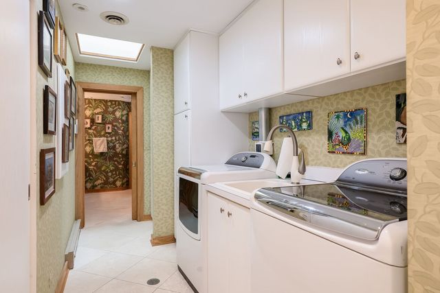 29295 N Callahan Road, Wauconda, IL 60084