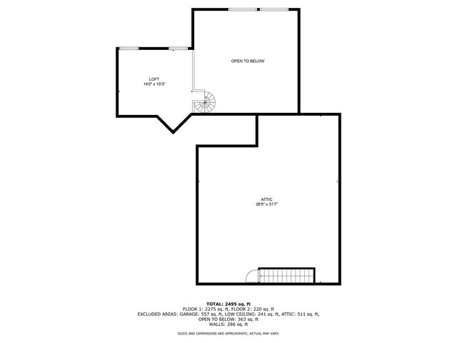 29295 N Callahan Road, Wauconda, IL 60084