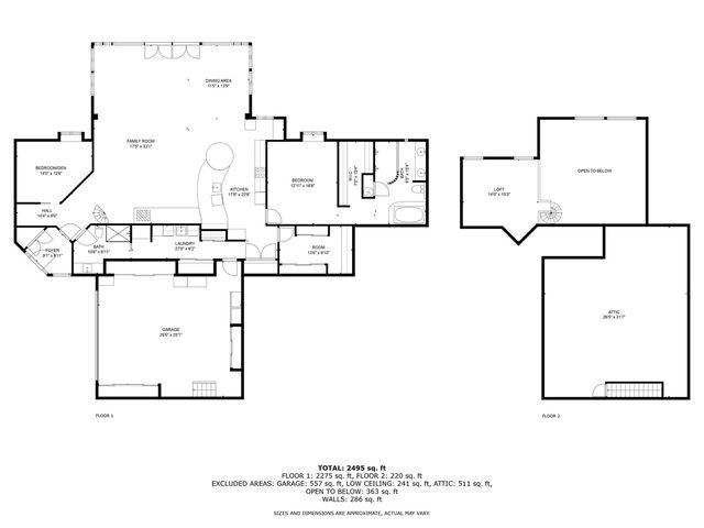 29295 N Callahan Road, Wauconda, IL 60084