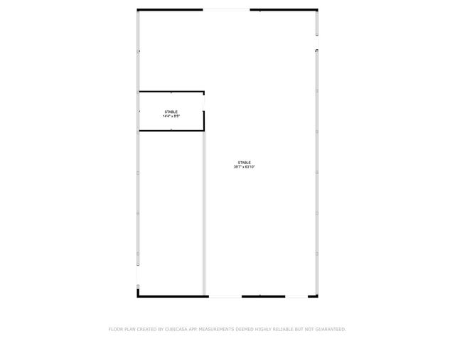 29295 N Callahan Road, Wauconda, IL 60084